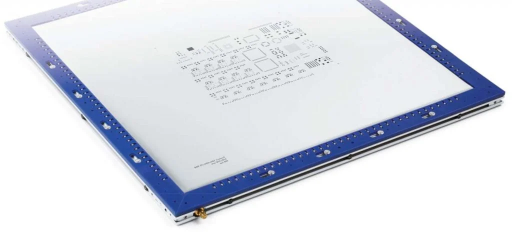 zelflex1