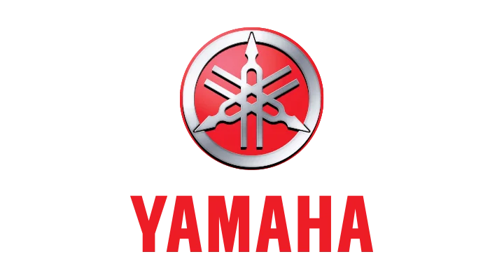 yamaha-logo