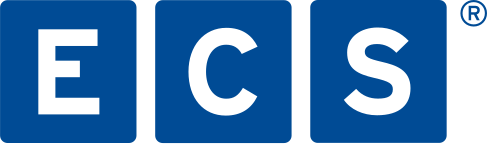 ecs-logo