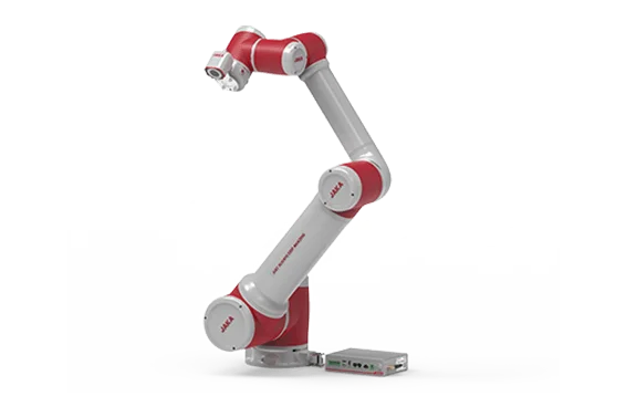 jaka-ai-18-cobot