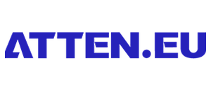 atten logo