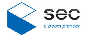 sec